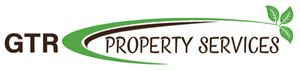 GTR Properties